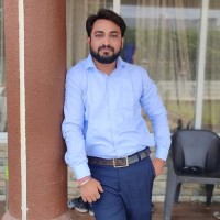 SAGAR VISPUTE