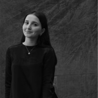 Ayshan Huseynova