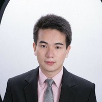 Mark Justin Kung