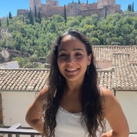 Aida Morcuende Boubakra