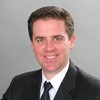 Justin Tiplady