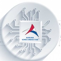 Aurora Admin