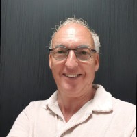 Jan Schuten