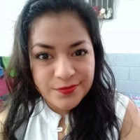 Lizeth Hernández Castañeda