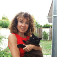 CELINE CONVERT JAULIN