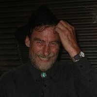 Brian Moore