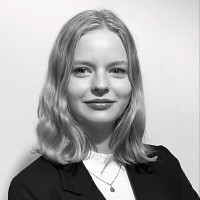 Michelle Völker