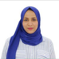 Reham Elnagar