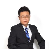 Thol Yong Lim