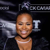 Dawanna Butler