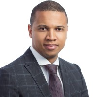 Roy A.