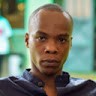 Victor Gitau