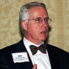 Bill Wanamaker