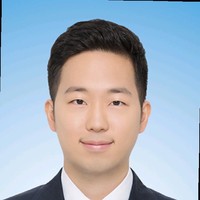 이우창