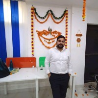Abhishek Rai