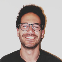 Daniel Calabresi