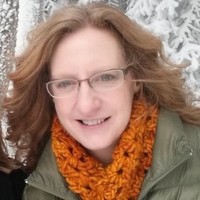 Cynthia Anderson
