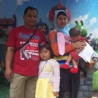 mohammad zainuddin