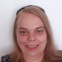 Monique Steinbach