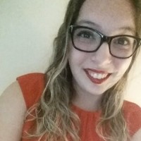 Emmy Lavoie