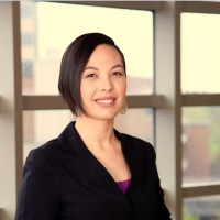 Alexandra Passarelli, MPH
