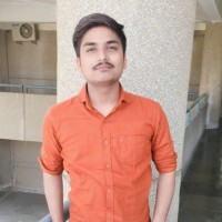 Vidya Bhushan Gupta