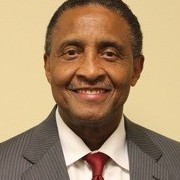 Willie Neal