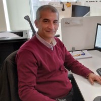 Leonardo Morelli Beroud