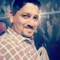 Sameer Keluskar