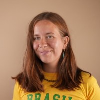 Amanda Rønde Storck