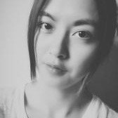 房丽嘉