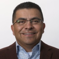 Danny Pacheco