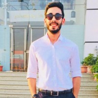 Mohamed Ezz Eldien