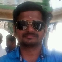 Gowri Shankar