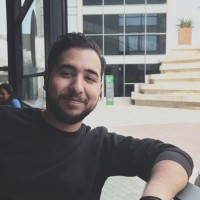 Marwan Jbara