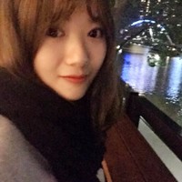 Yuvia Yang