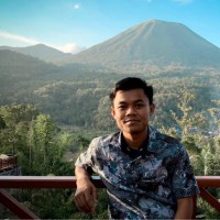Muhamad Iqbal Supriadi