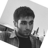 Hakan Başaran