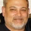 David Wieda