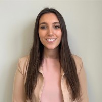 Emily Malinari, Msw