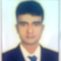 dhirajkumar sinha