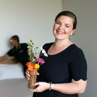 Claire Prud'homme Lacroix