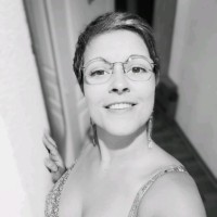 Sylvie MESTRE