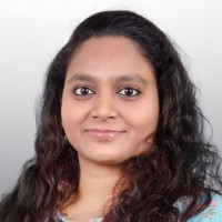 Ambika Patpatia