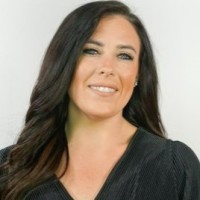 Alyssa “Ali” Lederman