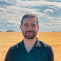 Rolando Esquivel-Sancho