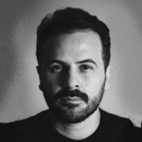 Marcelo Magalhães da Silva