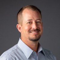 Jeffrey Kelly
