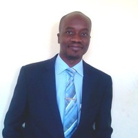 Misheck Mkombwe