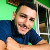 Luiz Antônio